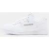 Reebok Workout Plus Women's - Blanc, Blanc 39