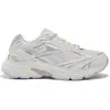 Baskets basses Reebok Classic  BELWAVE P31974886