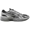 Reebok Classics Chaussures De Running Premier Road 1000