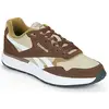 Reebok Classics Chaussures De Running Lxs