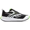 Chaussures Reebok Sport  ENERGEN TECH PLUS 3 P31974782