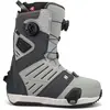 Dc Shoes Chaussures De Snowboard Judge Step On