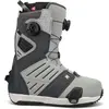Dc Shoes Chaussures De Snowboard Judge Step On