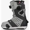 Dc Shoes Chaussures De Snowboard Judge Step On