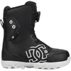 Dc Shoes Chaussures De Snowboard Scout