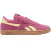 Reebok Classics Baskets Court Retro
