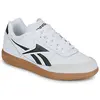 Reebok Classics Baskets Finale