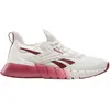 Reebok Baskets Nano Gym