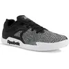 Reebok Baskets Nano Zero