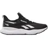 Reebok City Ride - Black, Black 39