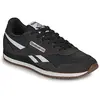 Reebok Classic AZ Homme Running noir Taille 43 Chaussures