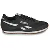 Reebok Classic AZ Homme Running noir Taille 40 Chaussures