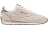 Basket femme Reebok Classic Az Beige 37,5 100239137