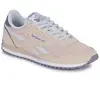 Reebok Classics Baskets Classic Az