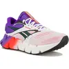 Reebok Baskets Floatzig 2
