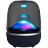 Enceintes connectées Harman Kardon Aura Studio 5 Wi-Fi