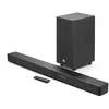 JBL SB595 Noir 3.1.2 canaux 440 W SB595