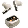 Ecouteurs JBL Live Beam 4 Champagne