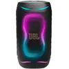 JBL Partybox Club 130 Noir, Enceinte de soiree portable