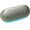 Harman Kardon Luna 2 Vert - Enceinte portable