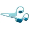 Casque JBL Junior Free Turquoise