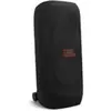 Partycover 720 Housse de protection pour enceinte Partybox 720