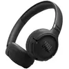 Casque Bluetooth Jbl Tune 680nc Noir