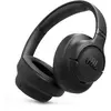 Casques Bluetooth JBL Tune 680 Beige