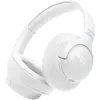 JBL JBL Tune 780NC - Casque sans fil - Blanc