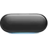 Harman Kardon Luna 2 Noir - Enceinte portable