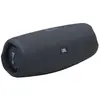 Enceinte sans fil JBL Charge Essential 3 avec powerbank