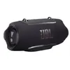 Enceinte portable JBL Xtreme 5 Noir