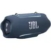 Enceinte portable JBL Xtreme 5 Bleu