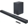 JBL Barre de son 3.1 JBL soundbar 580  avec caisson de basse
