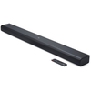 JBL Cinema SB510 Noir 3.1 canaux 200 W