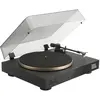 JBL JBL Spinner BT, platine vinyle Bluetooth 5.2, Noir / Or
