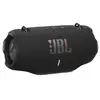 Harman Kardon JBL Xtreme 4 - Enceinte sans fil Bluetooth - Noir