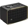 JBL Authentics 200 - Enceinte intelligente avec Wi-Fi et Bluetooth intégré