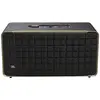 JBL Authentics 500 - Enceinte intelligente avec Wi-Fi et Bluetooth integre.