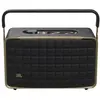 JBL Authentics 300 - Enceinte sans fil intelligente avec Wi-Fi et Bluetooth integre.