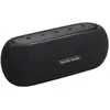 Harman/Kardon Luna Enceinte portable stéréo Noir 25 W