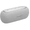 Harman/Kardon Luna Enceinte portable stéréo Gris 25 W