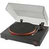 JBL JBL Spinner - Platine vinyle Bluetooth - Noir et Orange