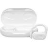 JBL Soundgear Sense Blanc, Ecouteurs à conduction aérienne