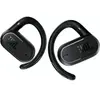 JBL Soundgear Sense Noir, Ecouteurs à conduction aérienne