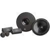JBL Haut-parleur voiture JBL Club 64C