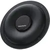 Harman Kardon Flow 80 BMW Subwoofer pour siège inférieur