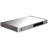 Lecteur réseau JBL MP350 Argent