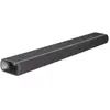 Barre de son HARMAN KARDON Enchant 900