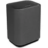 Caisson de basse HARMAN KARDON Enchant Sub 2